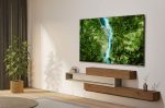 TV SAMSUNG Crystal UHD 4K  55" U8072F - Image 4