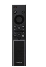 TV SAMSUNG Crystal UHD 4K  55" U8072F - Image 7