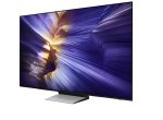 TV SAMSUNG OLED 4K Vision AI 65" S90F - Image 2