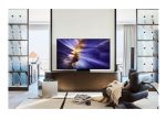 TV SAMSUNG OLED 4K Vision AI 65" S90F - Image 4