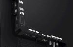 TV SAMSUNG OLED 4K Vision AI 65" S90F - Image 6