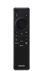 TV SAMSUNG OLED 4K Vision AI 65" S90F - Image 7