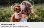 TV SAMSUNG OLED 4K Vision AI 65" S90F - Image 9