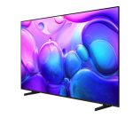 TV SAMSUNG QLED 4K Smart TV 75" Q6F - Image 2