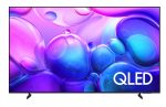 TV SAMSUNG QLED 4K Smart TV 75" Q6F