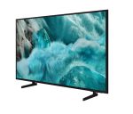 TV SAMSUNG QLED 4K Vision AI 55" Q7F - Image 2
