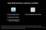 TV SAMSUNG QLED 4K Vision AI 65" Q7F - Image 4