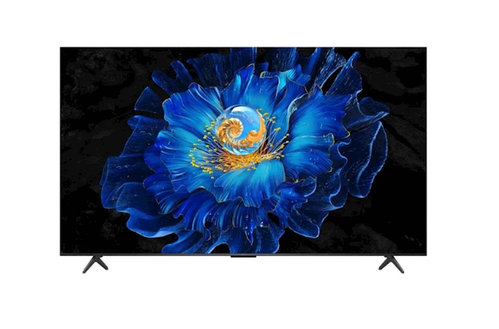 TV TCL Premium QD-MiniLED 65C6KS TV TCL Premium QD-MiniLED 65C6KS - Image 1