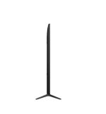 TV TCL Premium QD-MiniLED 65C6KS - Image 8