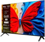 TV TCL QLED 32S51K - Image 3