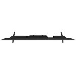 TV TCL QLED 32S51K - Image 6