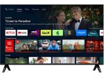TV TCL QLED 32S51K - Image 7