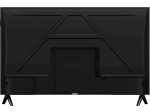 TV TCL QLED 32S51K - Image 8