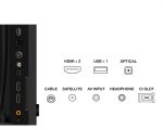 TV TCL QLED 32S51K - Image 9
