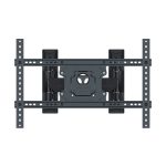 TV nosač  32''-75'' Ugaoni ,  WM-75ST-02, 45.5 kg,VESA max. 600 mm x 400 mm