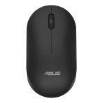 Tastatura +Miš Set ASUS CW100/bežična Crna - Image 2