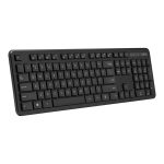Tastatura +Miš Set ASUS CW100/bežična Crna - Image 3