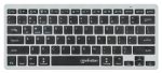Tastatura numerička MANHATTN žična - Image 2