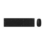 Tastatura+miš ASUS W5000 WH/WB//WIN11/COPILOT - Image 2