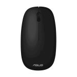 Tastatura+miš ASUS W5000 WH/WB//WIN11/COPILOT - Image 3