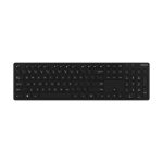 Tastatura+miš ASUS W5000 WH/WB//WIN11/COPILOT - Image 4