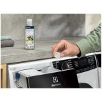 Tečnost za čišćenje Electrolux E2WASF00 - Image 3