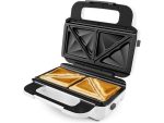 Tefal Multilates Snack XL Snack XL - Image 2