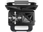 Tefal Multilates Snack XL Snack XL - Image 5