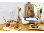 Tefal Multilates Snack XL Snack XL - Image 6