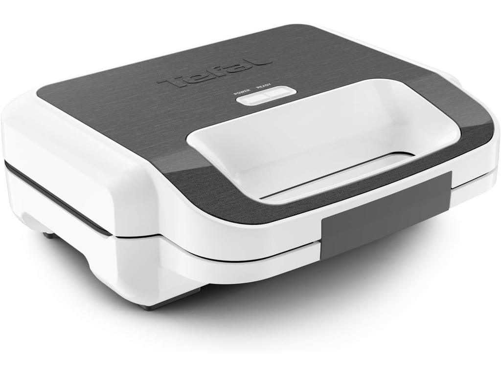 Tefal Multilates Snack XL Snack XL Tefal Multilates Snack XL Snack XL - Image 1