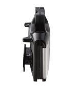 Tefal Ultracompact Grill - Image 3