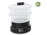 Tefal apar.za kuhanje na paru Mini Compact BPA free - Image 2