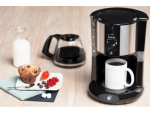 Tefal aparat za filter kafu - Image 2