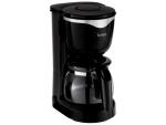 Tefal aparat za filter kafu - Image 2