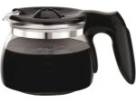Tefal aparat za filter kafu - Image 3