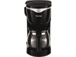 Tefal aparat za filter kafu - Image 5
