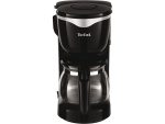 Tefal aparat za filter kafu