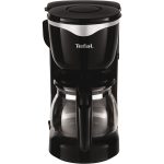 Tefal aparat za filter kafu