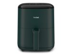 Tefal friteza na vr. zrak 5.0L