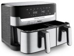 Tefal friteza na vr. zrak 8.3L - Image 2