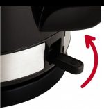 Tefal kuhalo za vodu 1.5 l - Image 2