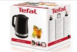 Tefal kuhalo za vodu 1.5 l - Image 8