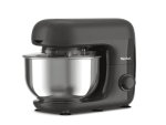 Tefal kuhinjski robot 800W - Image 4