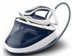 Tefal parna stanica 7.7 bara - Image 2