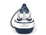 Tefal parna stanica 7.7 bara - Image 3