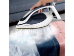 Tefal parna stanica 7.7 bara - Image 5