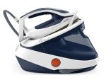 Tefal parna stanica 7.7 bara