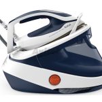 Tefal parna stanica 7.7 bara