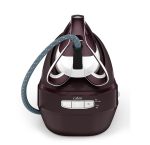Tefal parna stanica 7.9 bara - Image 3