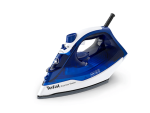 Tefal pegla na paru 2400 W - Image 2
